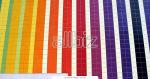 Керамической плитки KERAMA MARAZZI