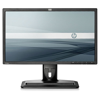 Монитор HP ZR22w LCD Monitor 21.5