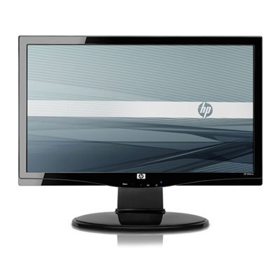 Монитор HP s2031a 20