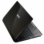 Ноутбук ASUS K42F