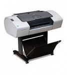"Принтер  HP Designjet T770, 24"""