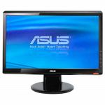 Монитор ASUS 20"