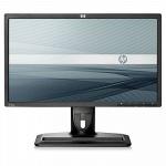 Монитор HP ZR22w LCD Monitor 21.5"