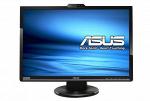 Монитор ASUS 22"