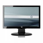 Монитор HP s2031a 20"