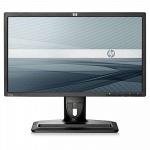 "Монитор HP ZR22w LCD Monitor 21.5"""