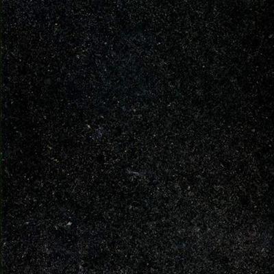 Граниты купить Украина, Слипчицкое месторождение (Cometa Black)