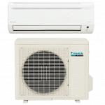 Кондиционер Daikin FTXN25K/RXN25K