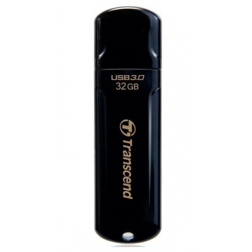 USB флэш-накопитель Transcend JetFlash 700 32Gb USB3.0