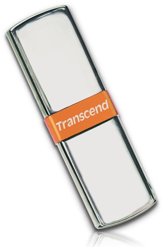 Флэш-накопитель USB Flash Transcend 16Gb V85 USB 2.0 Флэш-накопитель USB Flash Transcend 16Gb V85 USB 2.0