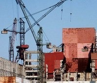 Теплогенераторы