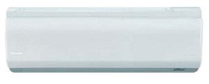 Сплит система Daikin FTXR28E