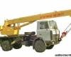 КРАН КС-3577-3