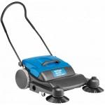 Машины подметальные Nilfisk FLOORTEC 480 M