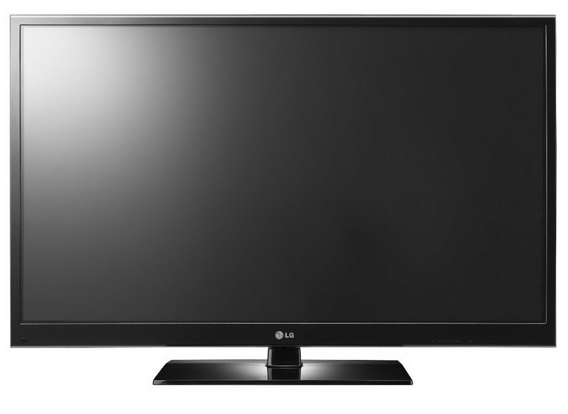 Телевизор плазменный 3D LG 50PZ250 Телевизор плазменный 3D LG 50PZ250