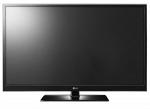 Телевизор плазменный 3D LG 50PZ250