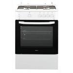 Плита газовая BEKO CSG 62000 W