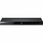 Проигрыватель Blu-ray Samsung BD-D5100