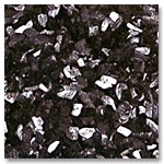 Уголь активный древесный дробленый БАУ-АГОСТ 6217-74