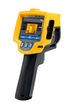 Тепловизор Fluke TiR