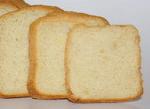 Смесь №207 Хлеб «СОБОРНЫЙ» медовый с кедровым орехом