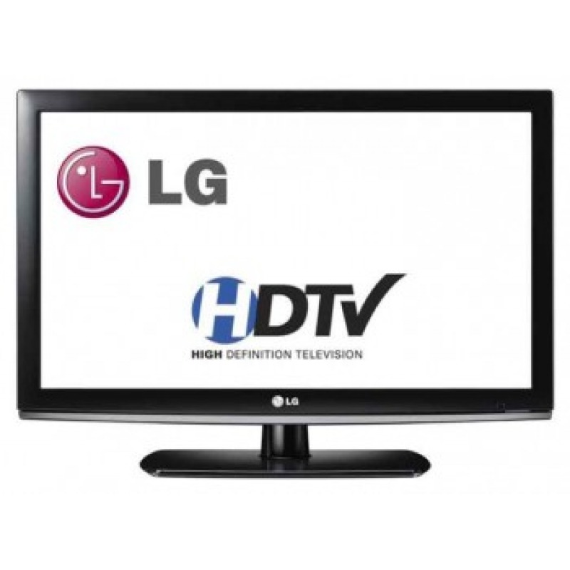 Телевизор LCD LG 22LK330 Телевизор LCD LG 22LK330