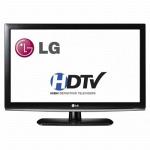 Телевизор LCD LG 22LK330