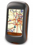 GPS-навигатор Garmin Dakota 10