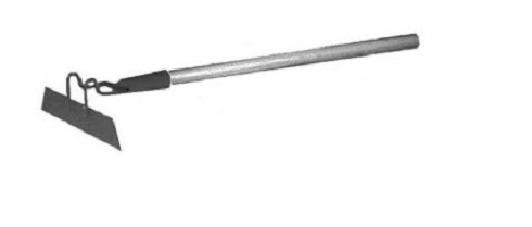 Полольник ПЛ-150-45-1300  с черенком (ШП 333-0000000)