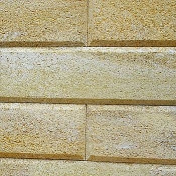 Плитка из ракушечника Плитка из ракушечника