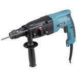 Перфоратор Makita HR 2450FT