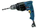 Дрель Bosch GBM 10 RE