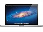 Ноутбук Apple MacBook Pro 15 Late 2011 MD322