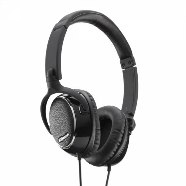 Наушники с микрофоном Klipsch Image One On-Ear