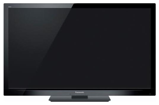 ЖК-телевизор Panasonic TX-L42E30 ЖК-телевизор Panasonic TX-L42E30