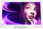 ЖК-телевизор Philips 32PDL7906H