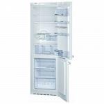 Холодильник Bosch KGV 36Z35