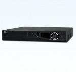 Цифровой видеорегистратор RVi-R16MA-PRO