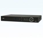 Цифровой видеорегистратор RVi-R08LB-PRO