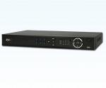 IP-видеорегистратор (NVR) RVi-IPN4/2