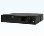 IP-видеорегистратор NVR RVi-IPN16/8