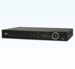 IP-видеорегистратор NVR RVi-IPN16/2