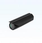Камера видеонаблюдения миницилиндр RVi-193SsH 4-9 мм