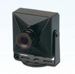 Миниатюрная камера видеонаблюдения RVi-159 3.6 мм