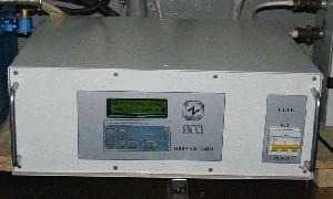 Полупроводниковые преобразователи высокой частоты ППВЧ