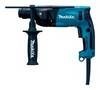 Перфоратор makita  HR1830/F