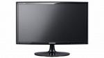 "Монитор 21,5" Samsung S22A300N (A300NS), LED, 1920x1080, 5ms, MEGA DCR, 250cd/m2, D-sub"