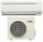 Кондиционеры Daikin