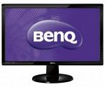 Монитор BenQ GW2255