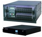 Источники бесперебойного питания EngPower 900 Rackmount